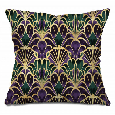 Coussin Trendy