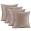 Housse de coussin en velours -1258375410-1258375340