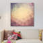 « evanesce », reproduction d’impression sur toile tendue-20833005-73147378-73147379