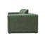 3 Seater Sofa & Chaise-1811762819