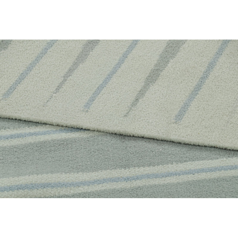 One-of-a-Kind 16'8x23'2 Area Rug