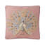 Voliere Decorative Pillow-332424300