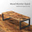 Bureau en L-513560253