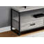 Meuble télé, console, centre multimédia-1122751878