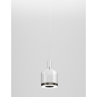 Medea 1 - Light Pendant