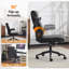 Office Chair-1599292560