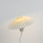 Hadil Metal Novelty Lamp-1218888178