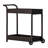 Savona Bar Cart(No Include Stool)