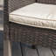 Chaise de patio Amarveer-1630956059