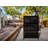 1.2m x 1.9m Privacy Fence-1152813286