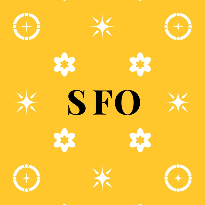 Oreiller de corps en microfibre San Franciscon Basketball Blue Blue Gold 20 pouces x 54 pouces