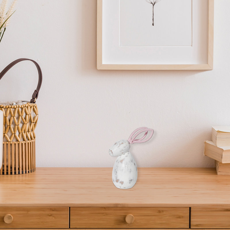 Ih Casadecor Figurines & Sculptures