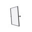 Miroir Amoura-1332527547-1332527548
