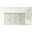 Guildford 57.09'' Sideboard-50906829