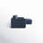 Blakes Upholstered L-Sectional-93525207-119432798