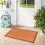Halfeti Door Mat-817934972-817934970
