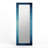 Frendel Solid Wood Mirror
