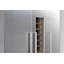 18" Built-in Wine Cellar Column Stainless Steel-1556870438