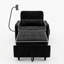 Canapé-lit simple 3 en 1, fauteuil pour petits espaces, fauteuil convertible-1981537423