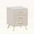 Beige selected