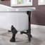 Baignoire de trempage 54 po. X 31 po.-61051202