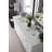 Lineberry 72''  W Double Vanity-1073196204-1073196194