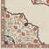 Merriwood Oriental Indoor Rug