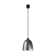 Maryrose 1 - Light Dome Pendant