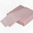 Sheet Set-108182915-108182906