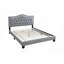 Mobilier de chambre 1pc-643658873-643658878