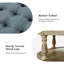 Repose-pieds Lynde Kat -123960878