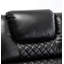Fauteuil relax Relax Chair Chair Furniture-1219983562