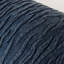Coussin 100% coton-121875733-121875734