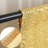 2Pcs Square Sequin Curtain Backdrop 8FT Christmas Party Backdrop Curtains Wedding Stage Decorations-1803714067-1803714061