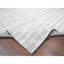 Tapis surdimensionné en laine et soie tissé à la main 12 pi x 18 pi 1 po de style taupe D82072C6FEAD4604BA312A7685D2F18F