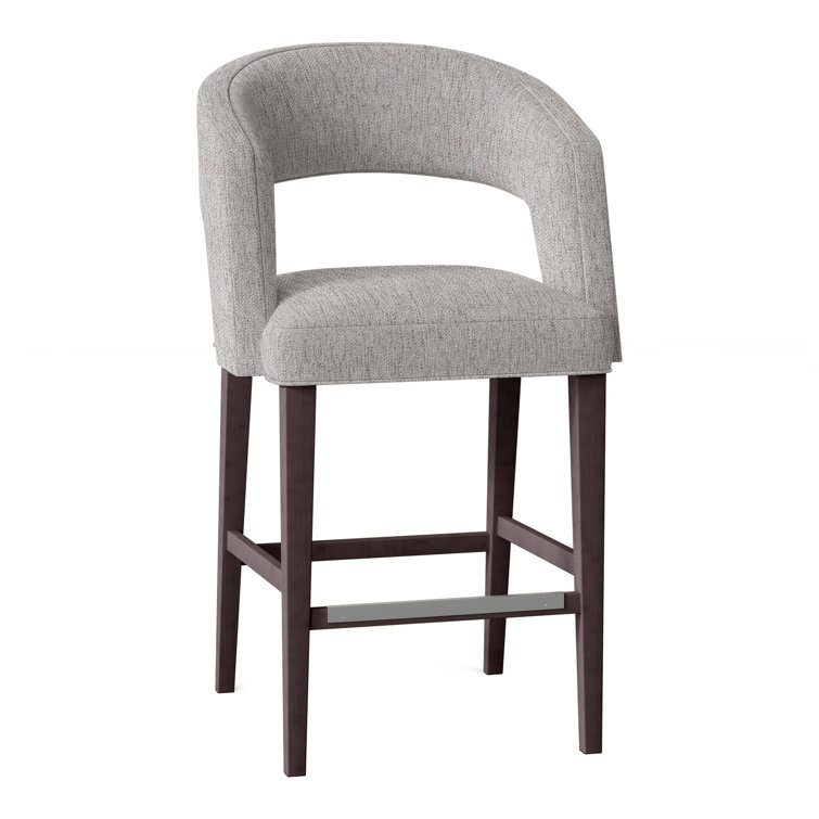 Tabouret 30 "Bryant