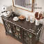 Buffet Gudbrand-114216360