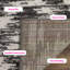 Mckee Geometric Area Rug-35642521