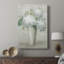 Simply Hydrangeas I -Gallery Enveloppé Cavas-108843752