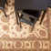 Baranof Oriental Indoor Rug