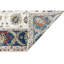 Oriental Indoor Rug-72022462