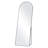 Arched Full Length Mirror, Large Free Standing Leaning Hanging Wall Mounted-2029251237
