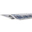 Tapis bleu 7 pi 8 po x 10 951-1222311782