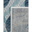 Tapis intérieur / extérieur d'extérieur Coastal-126534394