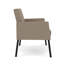 Fauteuil de réception Mystic-106217625-106217622