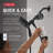 In2ition 2-in-1 Dual Shower Head with Clarifi Standard Shower Filter-103146703