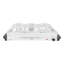 Large Buffet Server & Warming Plate 6L