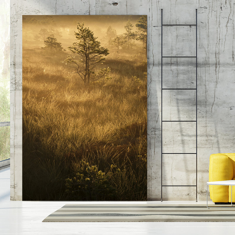 " 20220809 Dsf8033 " by Hamed, 72" H x 48" W