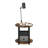 Frohlinde End Table-1142686862