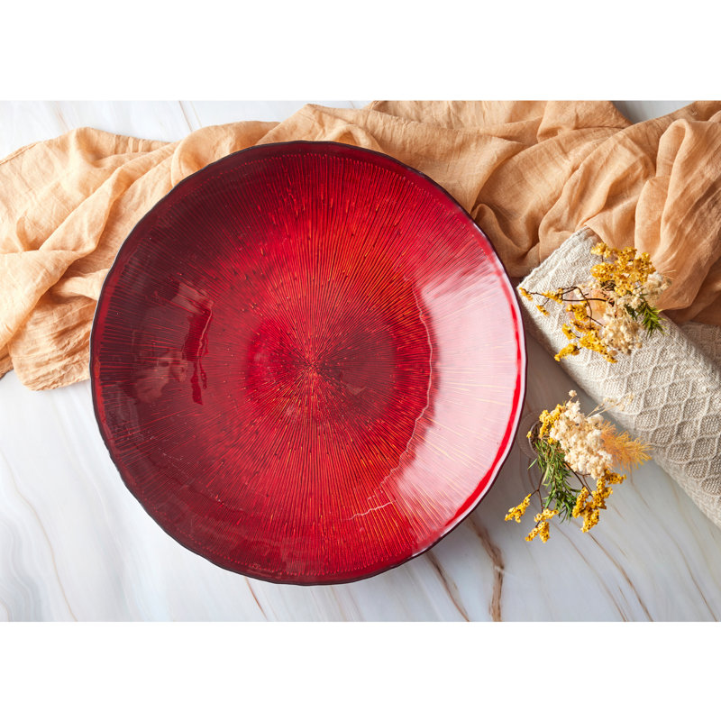 Crimson Comet Bowl